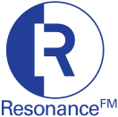 Resonance_FM_logo