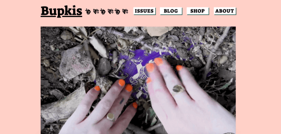 Screenshot 2020-07-01 at 14.38.41